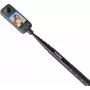 INSTA360 Insta360 Invisible Selfie Stick Selfie Stick Camera Must (cinsaavf)