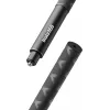 INSTA360 Insta360 Invisible Selfie Stick Selfie Stick Camera Must (cinsaavf)