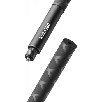 INSTA360 Insta360 Invisible Selfie Stick Selfie Stick Camera Must (cinsaavf)