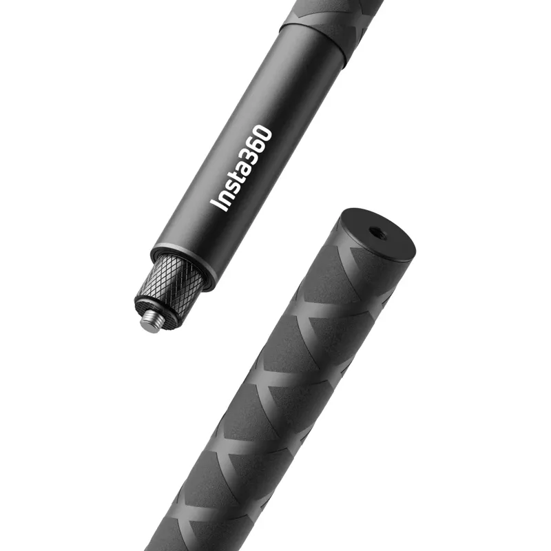 INSTA360 Insta360 Invisible Selfie Stick Selfie Stick Camera Must (cinsaavf)