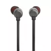 JBL Tune 310C Kõrvaklapid Juhtmega Kõrvasisesed Kõned/Muusika USB Type-C Must