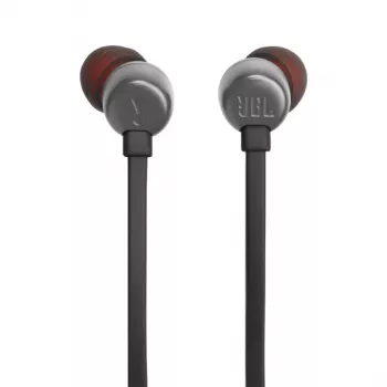 JBL Tune 310C Kõrvaklapid Juhtmega Kõrvasisesed Kõned/Muusika USB Type-C Must
