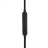 JBL Tune 310C Kõrvaklapid Juhtmega Kõrvasisesed Kõned/Muusika USB Type-C Must