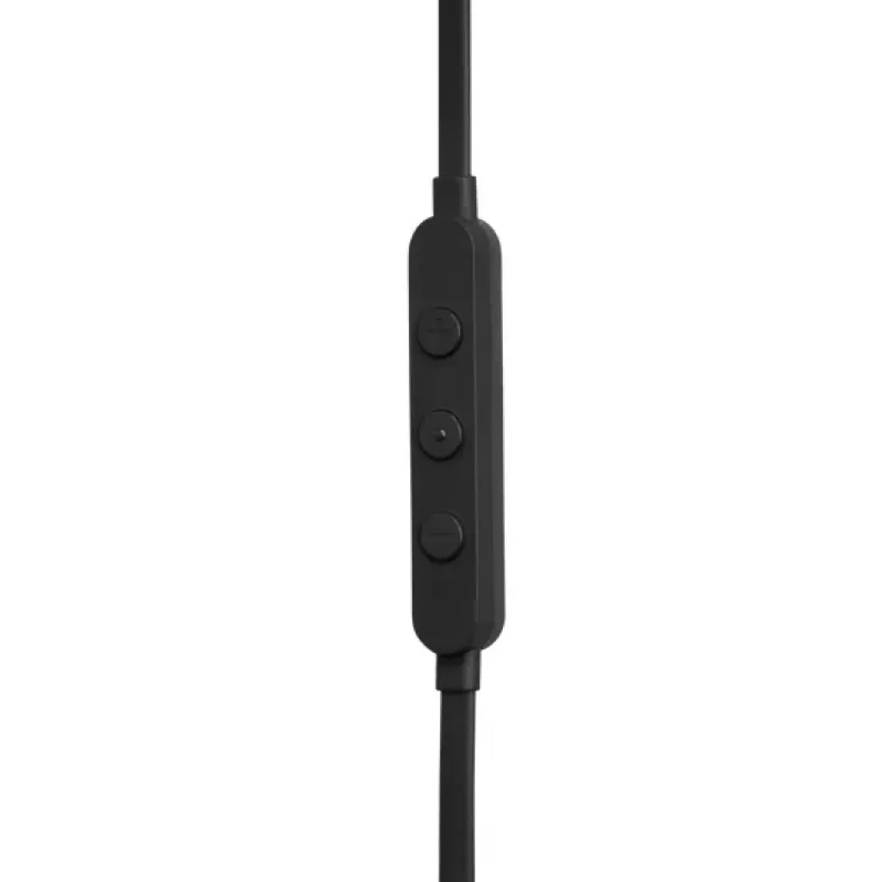 JBL Tune 310C Kõrvaklapid Juhtmega Kõrvasisesed Kõned/Muusika USB Type-C Must