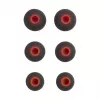 JBL Tune 310C Kõrvaklapid Juhtmega Kõrvasisesed Kõned/Muusika USB Type-C Must