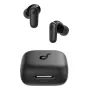 ANKER Kõrvaklapid - Soundcore P30i - Must