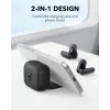 ANKER Kõrvaklapid - Soundcore P30i - Must