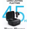 ANKER Kõrvaklapid - Soundcore P30i - Must