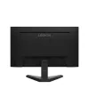 Lenovo Legion R27s arvutimonitor 68,6 cm (27 tolli) 1920 x 1080 pikslit Full HD LED must