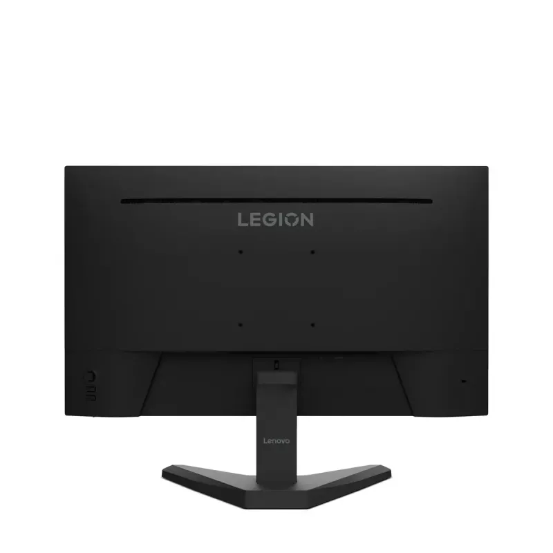 Lenovo Legion R27s arvutimonitor 68,6 cm (27 tolli) 1920 x 1080 pikslit Full HD LED must