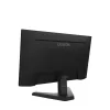 Lenovo Legion R27s arvutimonitor 68,6 cm (27 tolli) 1920 x 1080 pikslit Full HD LED must