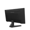 Lenovo Legion R27s arvutimonitor 68,6 cm (27 tolli) 1920 x 1080 pikslit Full HD LED must