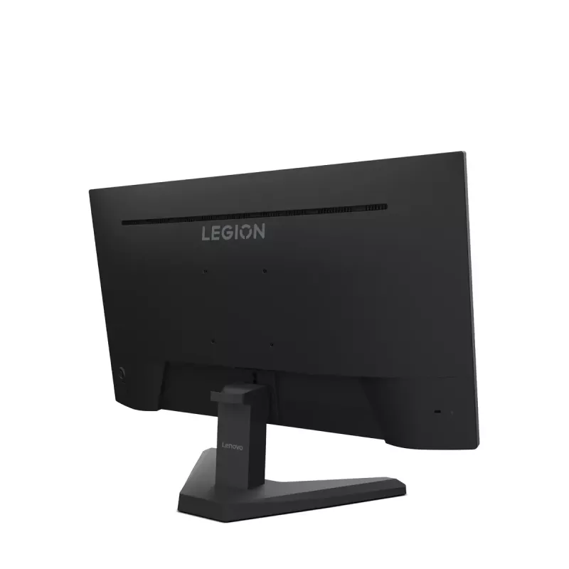 Lenovo Legion R27s arvutimonitor 68,6 cm (27 tolli) 1920 x 1080 pikslit Full HD LED must