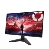 Lenovo Legion R27s arvutimonitor 68,6 cm (27 tolli) 1920 x 1080 pikslit Full HD LED must