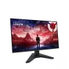 Lenovo Legion R27s arvutimonitor 68,6 cm (27 tolli) 1920 x 1080 pikslit Full HD LED must