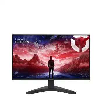 Lenovo Legion R27s arvutimonitor 68,6 cm (27 tolli) 1920 x 1080 pikslit Full HD LED must