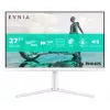 Philips Evnia 27M2N3201A/00 arvutimonitor 68,6 cm (27 tolli) 1920 x 1080 pikslit Full HD LCD Valge