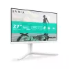 Philips Evnia 27M2N3201A/00 arvutimonitor 68,6 cm (27 tolli) 1920 x 1080 pikslit Full HD LCD Valge