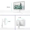 Philips Evnia 27M2N3201A/00 arvutimonitor 68,6 cm (27 tolli) 1920 x 1080 pikslit Full HD LCD Valge