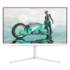 Philips Evnia 27M2N3201A/00 arvutimonitor 68,6 cm (27 tolli) 1920 x 1080 pikslit Full HD LCD Valge