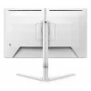 Philips Evnia 27M2N3201A/00 arvutimonitor 68,6 cm (27 tolli) 1920 x 1080 pikslit Full HD LCD Valge