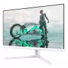 Philips Evnia 27M2N3201A/00 arvutimonitor 68,6 cm (27 tolli) 1920 x 1080 pikslit Full HD LCD Valge