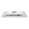Philips Evnia 27M2N3201A/00 arvutimonitor 68,6 cm (27 tolli) 1920 x 1080 pikslit Full HD LCD Valge