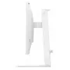 Philips Evnia 27M2N3201A/00 arvutimonitor 68,6 cm (27 tolli) 1920 x 1080 pikslit Full HD LCD Valge