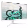 Philips Evnia 27M2N3201A/00 arvutimonitor 68,6 cm (27 tolli) 1920 x 1080 pikslit Full HD LCD Valge