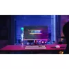 Philips Evnia 27M2N3201A/00 arvutimonitor 68,6 cm (27 tolli) 1920 x 1080 pikslit Full HD LCD Valge