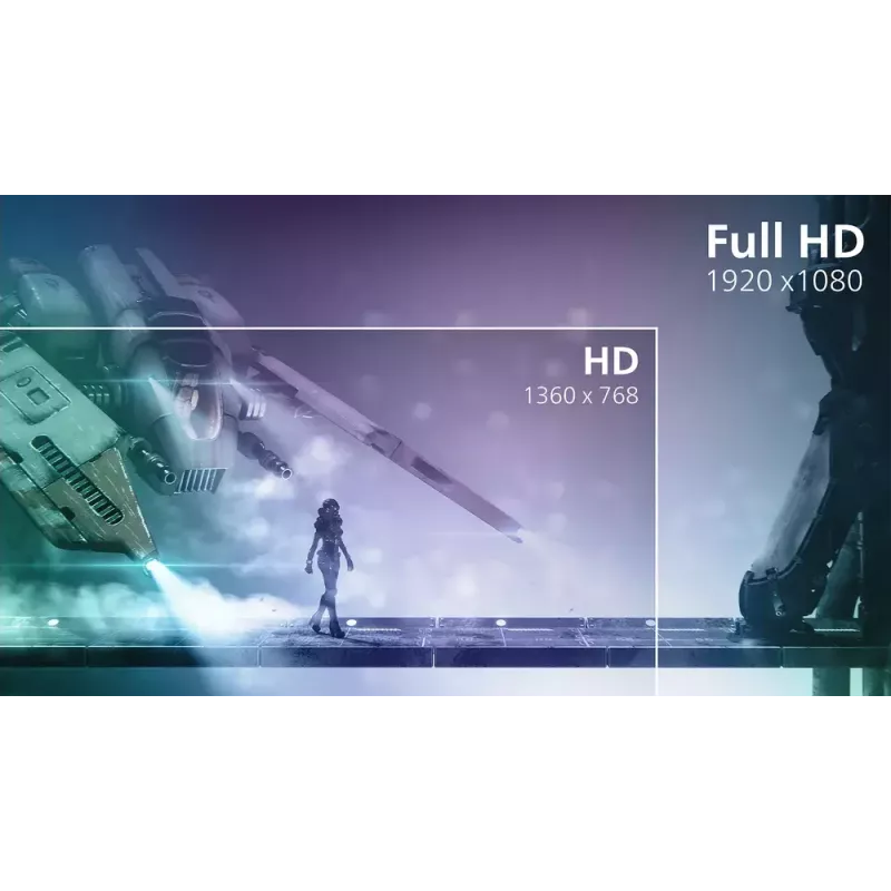 Philips Evnia 27M2N3201A/00 arvutimonitor 68,6 cm (27 tolli) 1920 x 1080 pikslit Full HD LCD Valge