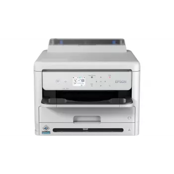 Epson Pro WF-M5399DW tindiprinter 1200 x 2400 DPI A4 Wi-Fi