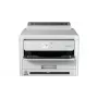 Epson Pro WF-M5399DW tindiprinter 1200 x 2400 DPI A4 Wi-Fi