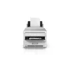 Epson Pro WF-M5399DW tindiprinter 1200 x 2400 DPI A4 Wi-Fi