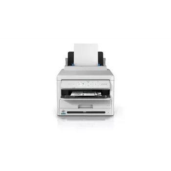 Epson Pro WF-M5399DW tindiprinter 1200 x 2400 DPI A4 Wi-Fi