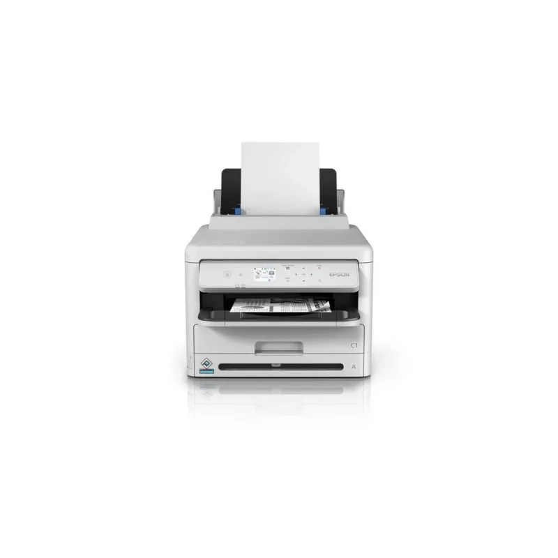 Epson Pro WF-M5399DW tindiprinter 1200 x 2400 DPI A4 Wi-Fi