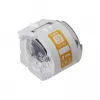Brother CZ-1003 sildilint