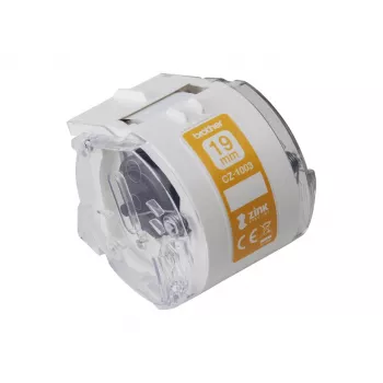 Brother CZ-1003 sildilint