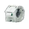 Brother CZ-1003 sildilint