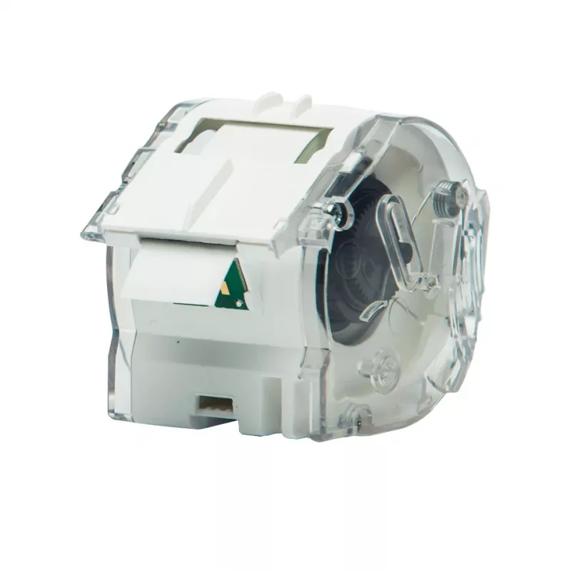 Brother CZ-1003 sildilint