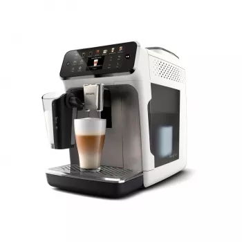 Philips EP4443/70 kohvimasin Täisautomaatne espressomasin 1,8 L
