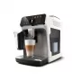 Philips EP4443/70 kohvimasin Täisautomaatne espressomasin 1,8 L