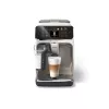 Philips EP4443/70 kohvimasin Täisautomaatne espressomasin 1,8 L