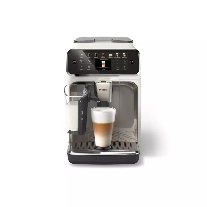 Philips EP4443/70 kohvimasin Täisautomaatne espressomasin 1,8 L