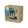 Philips EP4443/70 kohvimasin Täisautomaatne espressomasin 1,8 L
