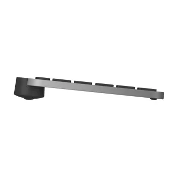 Juhtmeta klaviatuur Logitech MX Keys Mini For Business QWERTY 79 klahviga