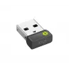 Juhtmeta klaviatuur Logitech MX Keys Mini For Business QWERTY 79 klahviga