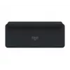 Juhtmeta klaviatuur Logitech MX Keys Mini For Business QWERTY 79 klahviga