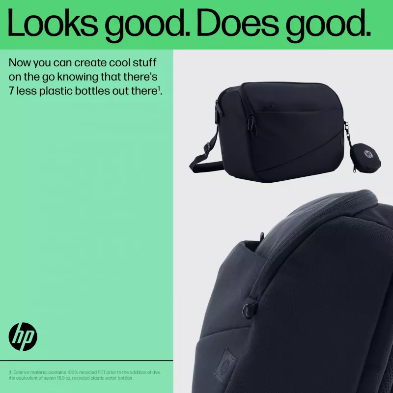 HP Creator 13,3-tolline sülearvutikott