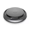 DELL Mobile Adapter Speakerphone- MH3021P